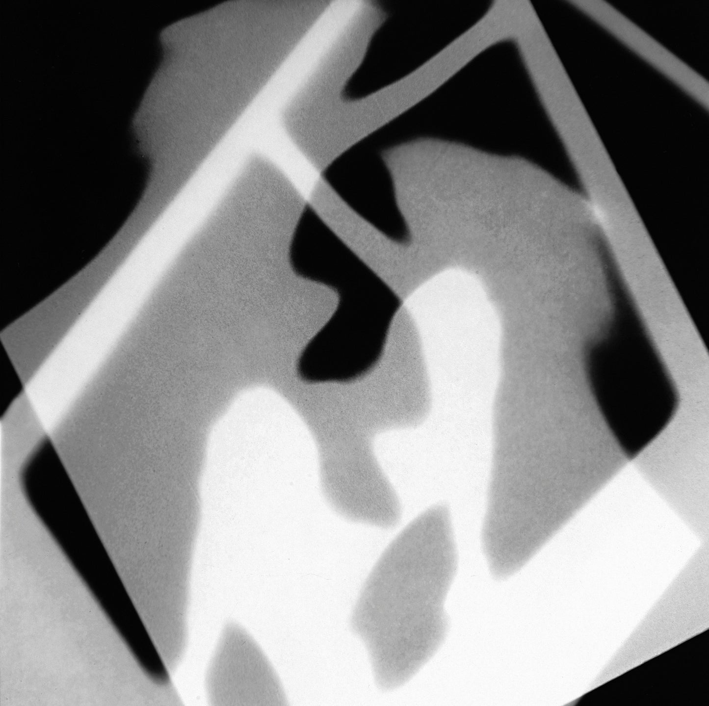 Eva Petric - Irritated -cross