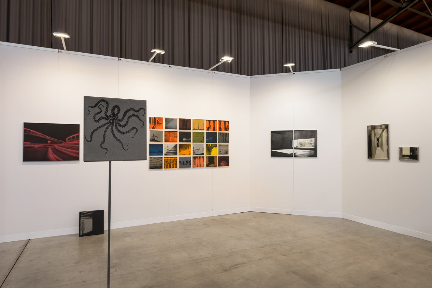 Birgit Graschopf - 2000 years (ID 1742)