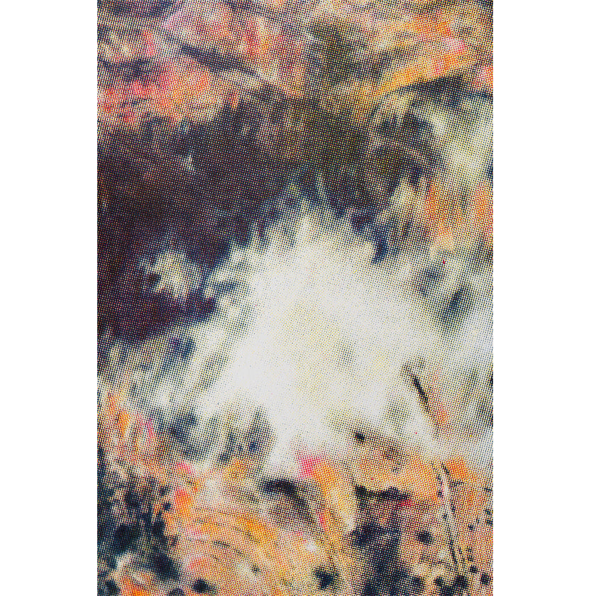 Lorenz Kunath - /cloud/