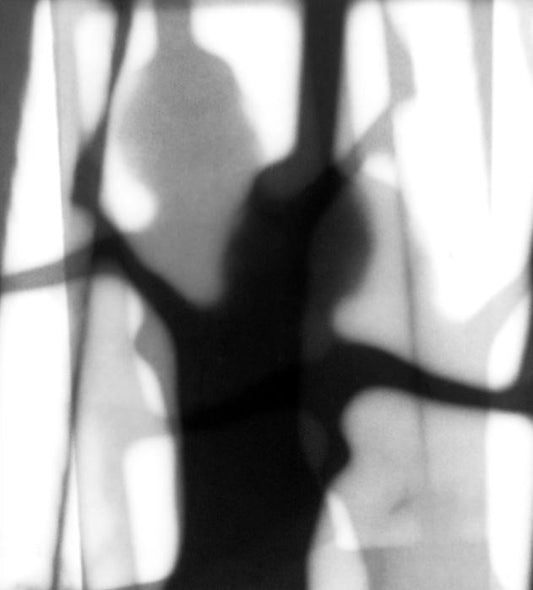 Eva Petric - Cat& Mouse