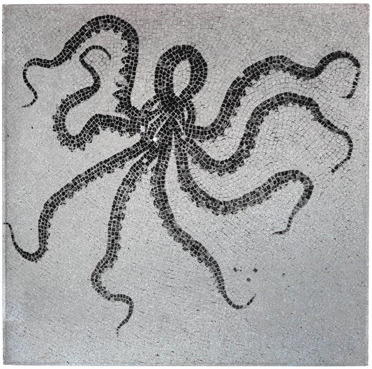 Birgit Graschopf - 2000 years (ID 1742)