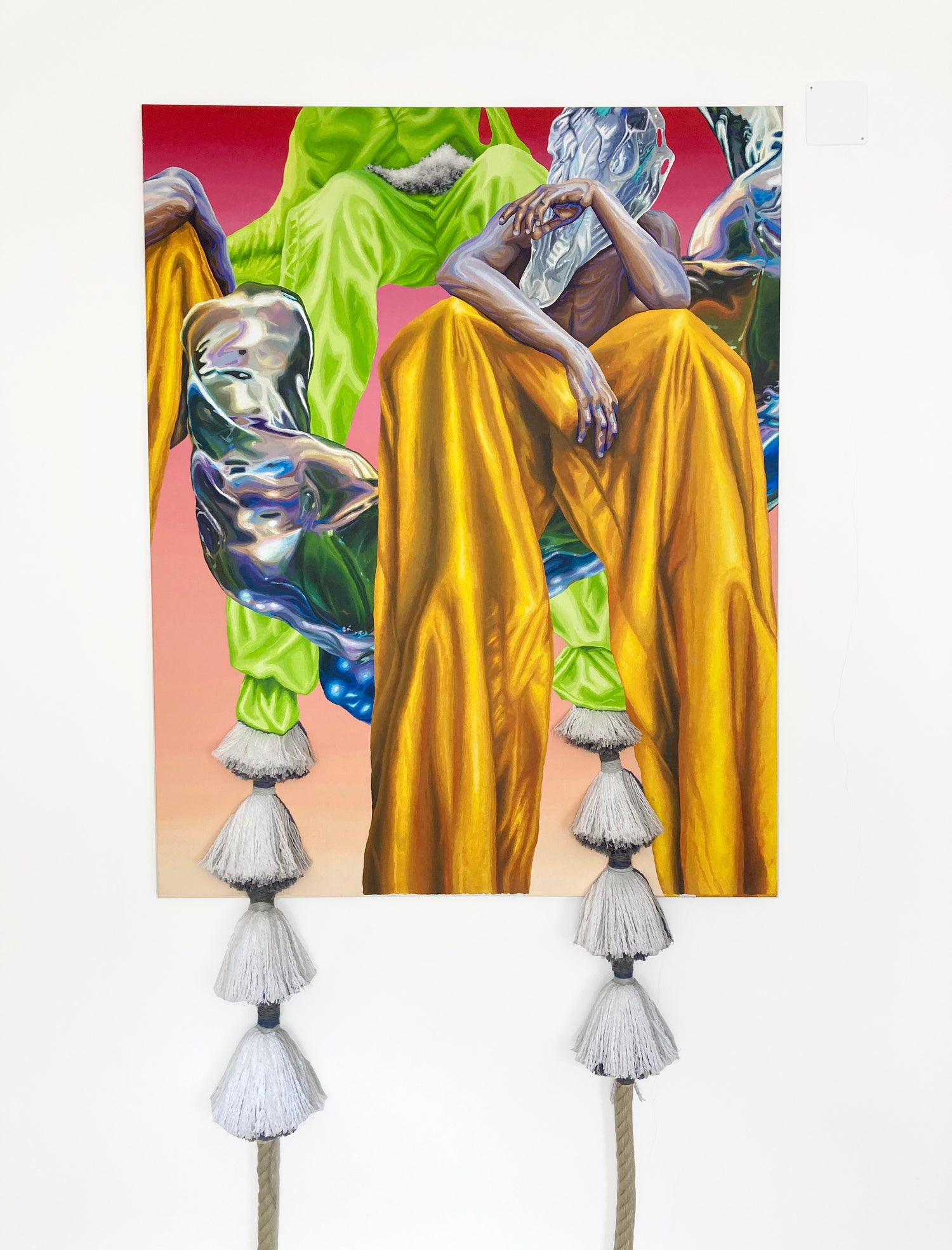 Beata Hechtova Galerie Rudolf Leeb Beata Hechtova Galerie Rudolf Leeb
