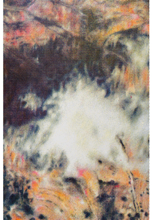 Lorenz Kunath - /cloud/