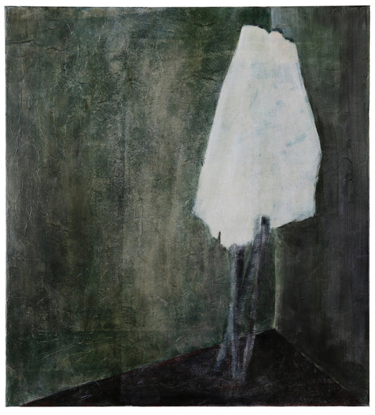 Eva Echinger, seaons over II